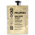 Heli's Gold Heliplex One Step Bond Complex - Rebuild and Restore Damaged Hair, 1.7 Oz