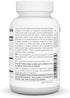 Source Naturals L-Proline & L-Lysine, 550mg, 60 Tablets