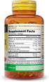 Mason Vitamins B Complex Multivitamin Softgel, 100-Count Bottles (Pack of 3)
