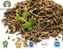 Centella asiatica Powder 50 Gm - Known as Gotu Kola, Non-GMO, Gluten Free & Vegan