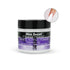 Mia Secret White Acrylic Powder, 1oz