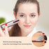 SEIHAI Facial Hair Removal Device for Women, Rechargeable Hair Remover for Face, Upper Lip, Chin, Includes 2