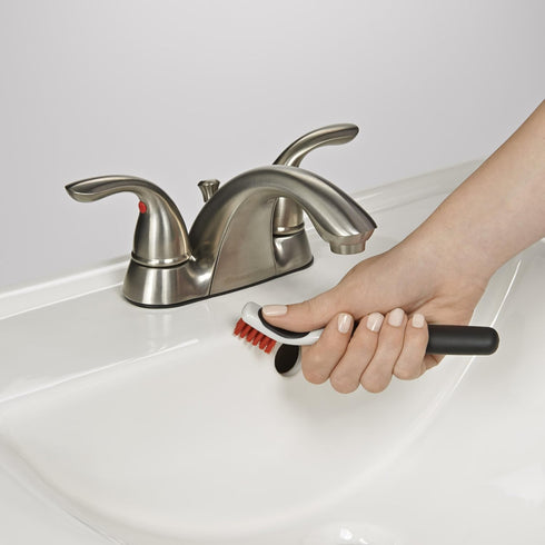 Set OXO Good Grips Deep Clean Brush