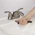 Set OXO Good Grips Deep Clean Brush