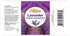 Artizen Lavender Essential Oil 4 oz – Pure Natural Aromatherapy for Diffuser, Skin, Hair with Dropper