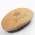 Original Wave Brush for Men 360 - Soft Boar Bristle Hair Brush for Hair, Beards, or Waves