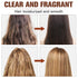 OUHOE Nourishing Magical Treatment - Magical Hair Mask, Deep Conditioner for Dry Damaged Hair (2Pcs)