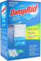 DampRid Pure Linen Hanging Moisture Absorber, 3 Pack for Fresher, Cleaner Air in Closets