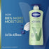Vaseline Intensive Care Body Lotion Pack of 3 20.3 oz - Ultra-Hydrating for Dry Skin