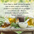 Nature's Answer Valerian Root 2 Ounce Extract - Alcohol-Free, Gluten Free, Kosher, Non-GMO, Calming Support