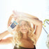Seavenger Ocean Kiss Reef-Safe Sunscreen - SPF 30-50 with Jellyfish Sting Protection