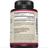 Premium Serrapeptase Enzyme Supplement, Supports Sinus Health, 40,000 SU Per Capsule, 90 Enteric Coated Capsules