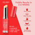 Retinol Eye Stick & Cream, Under Eye Anti Aging Cream, Brightening Eye Balm Reduces Fine Lines & Dark Circles