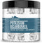 Earthborn Elements Potassium Bicarbonate - 200 Capsules, Pure & Undiluted, No Additives