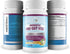 Probiotic Pro Gut Vita - Gut Health Support Probiotic & Vitamin Formula, Promote Healthy Digestion & Nutrient Absorption