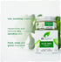 Organic Doctor Organic Aloe Vera Concentrated Cream, 1.7 fl. oz.