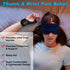 Thumb Brace, Adjustable Breathable Spica Splint for Right and Left Hand, Pain Relief for Carpal Tunnel, Arthritis