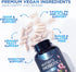 Women Probiotics for Digestive Health - 50 Billion CFU - 120 Capsules for Vaginal & Urinary Support