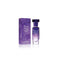 Christina Aguilera Moonlight Bloom, Eau de Parfum Spray for Women, 0.5 fl. oz