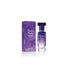 Christina Aguilera Moonlight Bloom, Eau de Parfum Spray for Women, 0.5 fl. oz