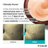 P.CALM Retinolagen Ampoule Shot Cream 60ml | Vegan Moisturizer with Retinol, Collagen, PHA, Bakuchiol for Sensitive Skin