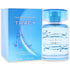 Tracy EDP Spray Women 3.3 oz - New Brand Perfumes