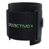 BEACTIVE Plus Acupressure System - Sciatica Pain Relief Brace for Sciatic Nerve Pain, Lower Back, & Hip