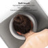 MUNEFE Facial Massage Pillow, Stomach Sleeping Pillow, Face Down Pillows, Suitable for Salon Environments and Home Use
