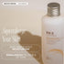 The Face Shop Rice Ceramide Moisturizing Toner | Rice Extract Toner for Face | Hydrating & Lightweight Face Moisturizer