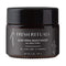 Vegan Face Moisturizer with Hyaluronic Acid, Aloe Vera, Niacinamide | 2 Ounce, Cruelty Free, Natural
