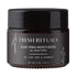 Vegan Face Moisturizer with Hyaluronic Acid, Aloe Vera, Niacinamide | 2 Ounce, Cruelty Free, Natural