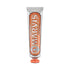 Marvis Ginger Mint Toothpaste