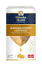 Manuka Health Manuka Honey Lozenges - 15 Lemon and Ginger Flavored Lozenges for Immune Support