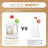 ZORAST 82 Oz, (S7, S8, Q7, Q8 Floor Cleaning Solution, Fl Compatible with All Roborock Mopping Robots Qrevo, series)