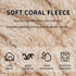 WHAVEL 6 Pack Spa Headband - Microfiber Makeup Headbands for Washing Face, Fluffy Hair Band for Skincare