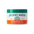 Kiss Ancient Mayan Indian Healing Clay, 100% Natural, Deep Facial & Pore Cleansing, Hair Conditioning (8 oz.)