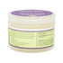 Nothing But Mold & Hold Wax Gro Healthy Hair Care Flake-free 8.8 oz Single