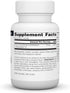 Source Naturals Coenzymated B-1 25mg Fast Acting Thiamin Cocarboxylase Quick-Dissolve - 60 Lozenges
