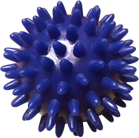 Foot Massage Roller for Plantar Fasciitis Relief