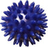 Foot Massage Roller for Plantar Fasciitis Relief