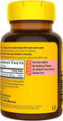 Nature Made Vitamin C 500 mg Dietary Supplement, 100 Tablets - Immune Support, 100 Day Supply