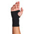 Ergodyne ProFlex 660 Wrist Support Sleeve for Comfort and Stability