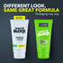 SweatBlock Clinical Strength Antiperspirant Lotion for Hands and Feet - 2 Pack for Excessive Sweating