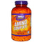 NOW Foods Amino Complete - 360 Capsules