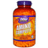 NOW Foods Amino Complete - 360 Capsules