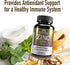 Windmill Zinc Sulfate Tablets | 90 Count