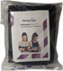 WC Shoulder Support Brace - Arm Sling Shoulder Immobilizer for Youth, Compression Brace for Rotator Cuff Surgery