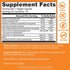 Doctors Best Fully Active B Complex, Energy & Cellular Support, 30 Veggie Caps