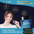 Optiwav GLP-1 GLP1 Support Probiotic Weight Loss Supplement - Natural Support Appetite Suppressant for Women Men