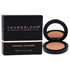Youngblood Clean Luxury Cosmetics Ultimate Concealer, Medium | Full Coverage Brightening Non-Creasing Vegan